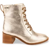 Women's boots Les Tropeziennes par M.Belarbi Fifi