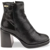 Women's boots Les Tropeziennes par M.Belarbi Lauriane