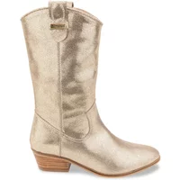 Women's boots Les Tropeziennes par M.Belarbi Ladyja