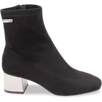 Bottines femme Les Tropeziennes par M.Belarbi Daniela