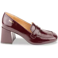 Women's moccasins Les Tropeziennes par M.Belarbi Demyos
