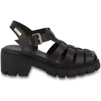 Women's sandals Les Tropeziennes par M.Belarbi Bayla
