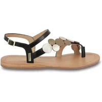 Women's sandals Les Tropeziennes par M.Belarbi Holly