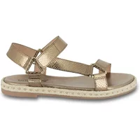 Women's sandals Les Tropeziennes par M.Belarbi Hipsnake