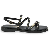 Women's sandals Les Tropeziennes par M.Belarbi Corabel