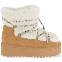 Women's winter boots Les Tropeziennes par M.Belarbi Chimoon