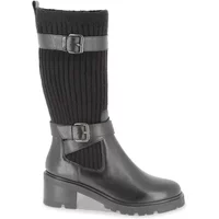 Women's boots Les Tropeziennes par M.Belarbi Zadiva
