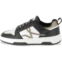 Women's Trainers Les Tropeziennes par M.Belarbi Agata