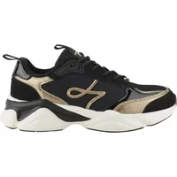 Women's Trainers Les Tropeziennes par M.Belarbi Arya