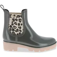 Women's boots Les Tropeziennes par M.Belarbi Noura