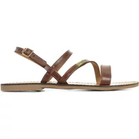 Sandalen für Damen Les Tropeziennes par M.Belarbi Baden Sandalen für Damen Les Tropeziennes par M.Belarbi Baden