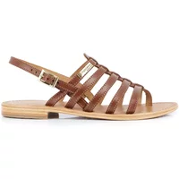 Women's sandals Les Tropeziennes par M.Belarbi Herisson