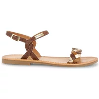 Women's sandals Les Tropeziennes par M.Belarbi Hortense
