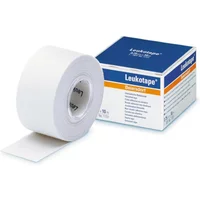 Kinesiology band Leukoplast Classic