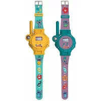 Watch Lexibook Disney Frozen walkie talkie