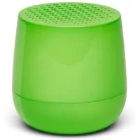 Induction-rechargeable 3w bluetooth speaker Lexon Mino