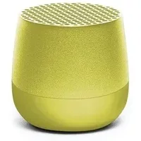 Bluetooth speaker Lexon Tws Anis