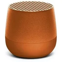 Bluetooth speaker Lexon Mino TWS