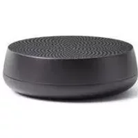 Bluetooth speaker Lexon Mino L