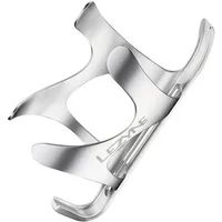 Velo Store - UK LEZYNE Bottle holder Lezyne CNC Cage | Extra 10% off with Subscription, Postage £16.79 to UK Fedex.