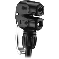 Velo Store - UK LEZYNE Valve cap Lezyne | Extra 10% off with Subscription, Postage £16.79 to UK Fedex.