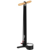 Velo Store - UK LEZYNE Foot pump Lezyne Steel Floor Drive HV | Extra 10% off with Subscription, Postage £16.79 to UK Fedex.