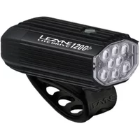 Velo Store - UK LEZYNE Lighting Lezyne Lite Drive 1200+ / Strip Drive Pro 400+ | Extra 10% off with Subscription, Postage £16.79 to UK Fedex.