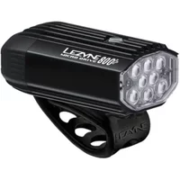 Velo Store - UK LEZYNE Lighting Lezyne Micro Drive 800+ | Extra 10% off with Subscription, Postage £16.79 to UK Fedex.