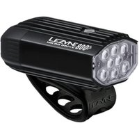 Velo Store - UK LEZYNE Bike light set Lezyne Micro Drive 800 + Strip Drive 300+ | Extra 10% off with Subscription, Postage £16.79 to UK Fedex.