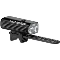 Velo Store - UK LEZYNE Front bike light Lezyne Macro 1400+ | Extra 10% off with Subscription, Postage £16.79 to UK Fedex.