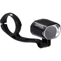 Velo Store - UK LEZYNE Indicator Lezyne Fusion Pro Stvzo E600 | Extra 10% off with Subscription, Postage £16.79 to UK Fedex.