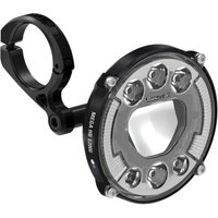 Velo Store - UK LEZYNE Indicator Lezyne Mega Stvzo E2000 | Extra 10% off with Subscription, Postage £16.79 to UK Fedex.