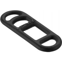 Velo Store - UK LEZYNE Strap Lezyne Femto/Zecto | Extra 10% off with Subscription, Postage £16.79 to UK Fedex.