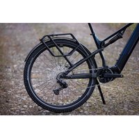 Velo Store - UK LEZYNE CO2 cartridge holder Lezyne | Extra 10% off with Subscription, Postage £16.79 to UK Fedex.