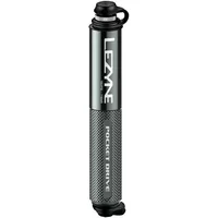Velo Store - UK LEZYNE Hand pump Lezyne Pocket drive HV | Extra 10% off with Subscription, Postage £16.79 to UK Fedex.
