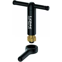 Velo Store - UK LEZYNE Travel torque wrench Lezyne Pocket Torque Drive | Extra 10% off with Subscription, Postage £16.79 to UK Fedex.