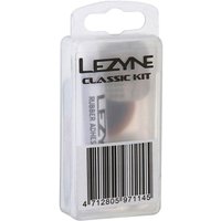 Velo Store - UK LEZYNE Repair kit Lezyne Lmt-rust-clas-kit | Extra 10% off with Subscription, Postage £16.79 to UK Fedex.