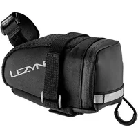 Velo Store - UK LEZYNE Bike saddle Bag Lezyne Caddy M | Extra 10% off with Subscription, Postage £16.79 to UK Fedex.