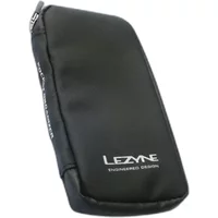 Velo Store - UK LEZYNE Tool pouch Lezyne | Extra 10% off with Subscription, Postage £16.79 to UK Fedex.