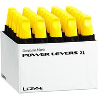 Velo Store - UK LEZYNE Set of 30 tire levers Lezyne Power XL | Extra 10% off with Subscription, Postage £16.79 to UK Fedex.
