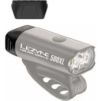 Velo Store - UK LEZYNE Replacement plug Lezyne Hecto/Micro | Extra 10% off with Subscription, Postage £16.79 to UK Fedex.