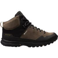 Mid hiking Trainers Lafuma Ruck GTX image 2