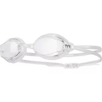 Swimming goggles TYR Tracer Racing