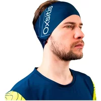 Headband Lhotse 31490 image 2