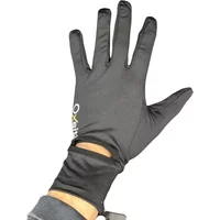 Gloves Lhotse Light 37640 image 2