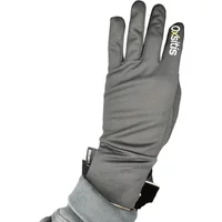 Gloves Lhotse WP 31380 image 2