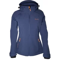 Hiking fleece image 2