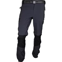 Trousers Lhotse Silvio image 2