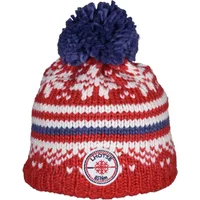 Beanie Lhotse Volans image 2