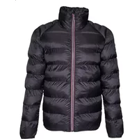 Ski jacket Lhotse Yakov